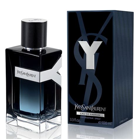 ysl y parfem de|ysl yeau de parfum.